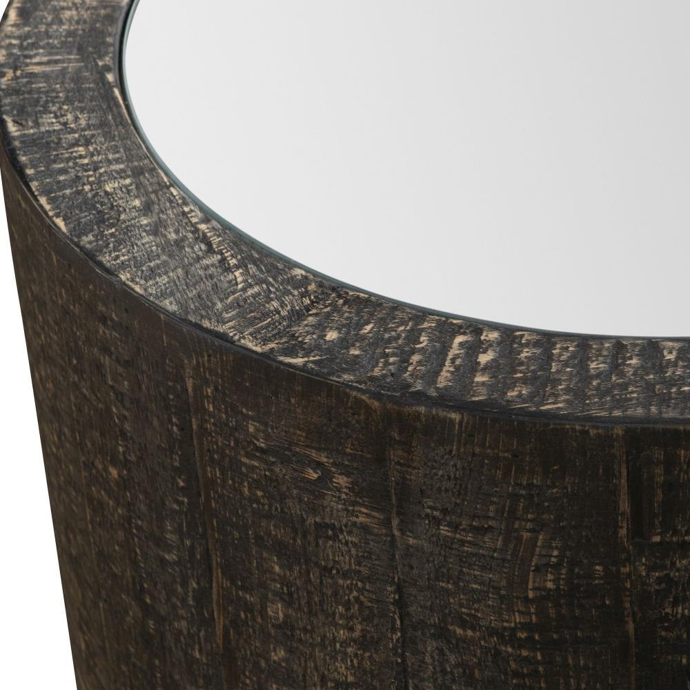 {"pim_id":"208_furn_4096_25289_a3_detail_new_2k","sku":"208_25289","media_type":"media"}