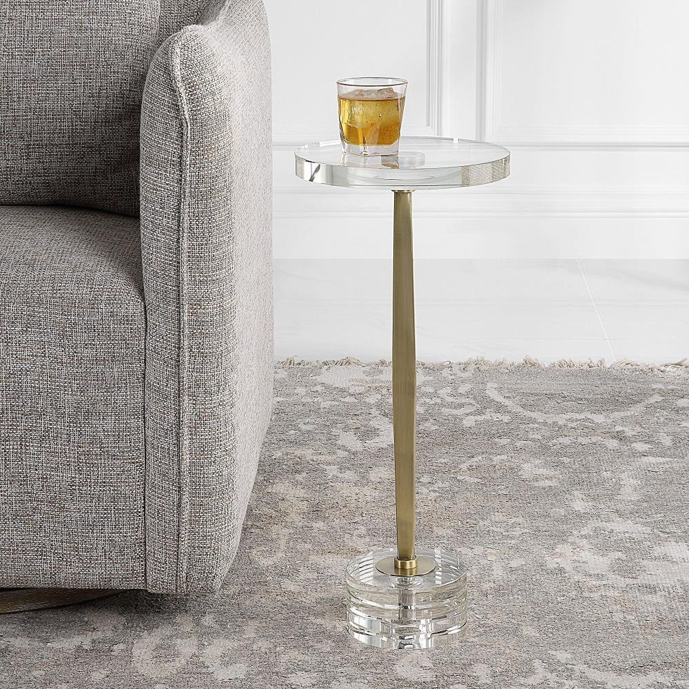 {"pim_id":"208_furn_4223_22908_b_new_2k","sku":"208_22908","media_type":"media"}