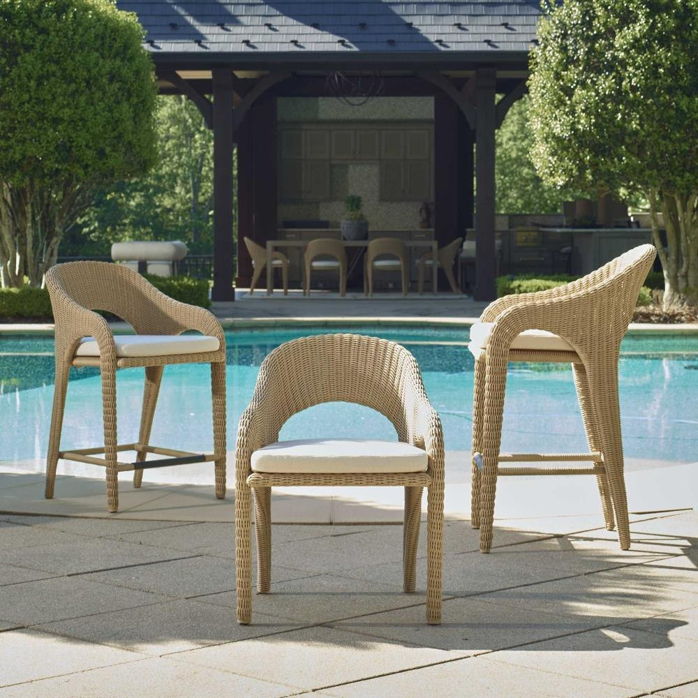 {"pim_id":"208_furn_7473_23934_a1_new_2k","sku":"208_23934","media_type":"media"}