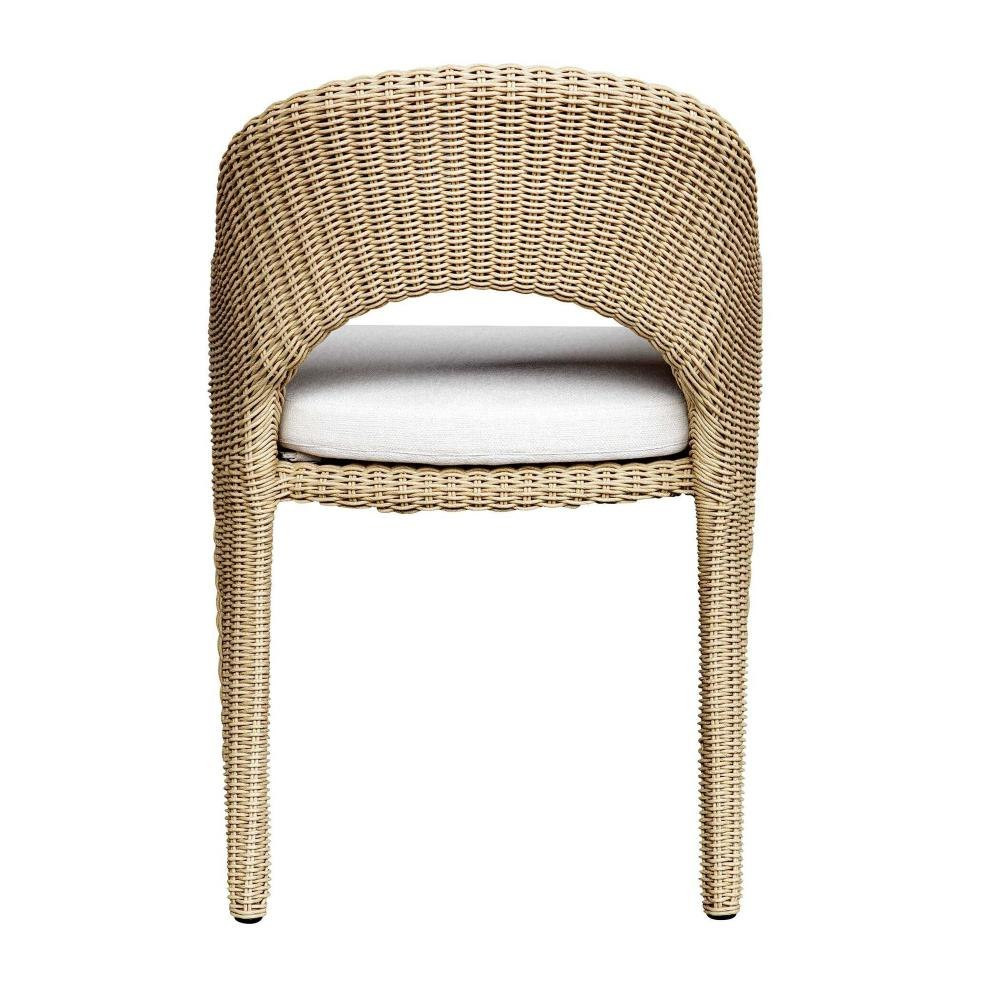{"pim_id":"208_furn_7473_23934_a4_new_2k","sku":"208_23934","media_type":"media"}