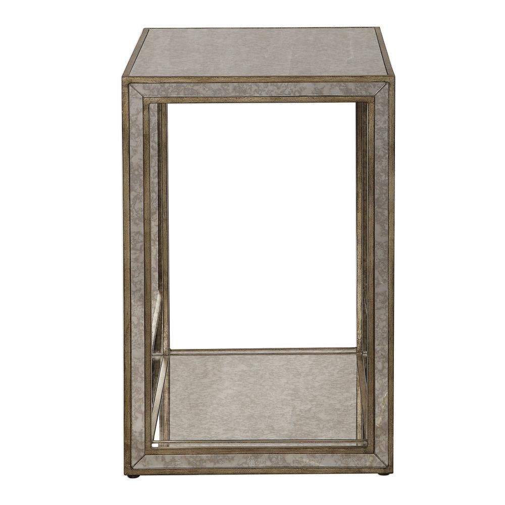 {"pim_id":"208_furn_2613_24858_a_new_2k","sku":"208_24858","media_type":"media"}