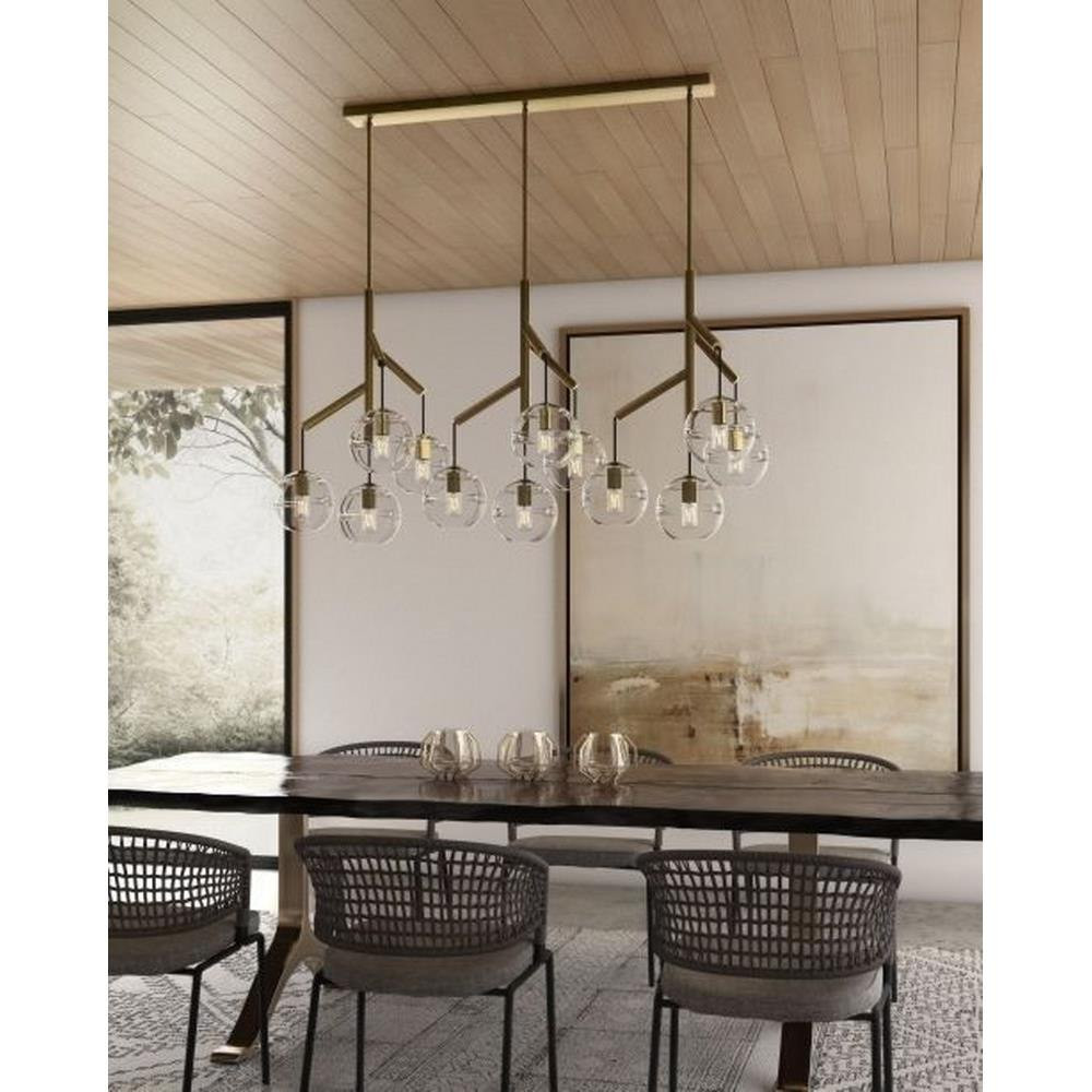 {"pim_id":"62_chand_Sedone_Triple_DiningRoom_new_1k","sku":"62_700SDNMP3","media_type":"media"}
