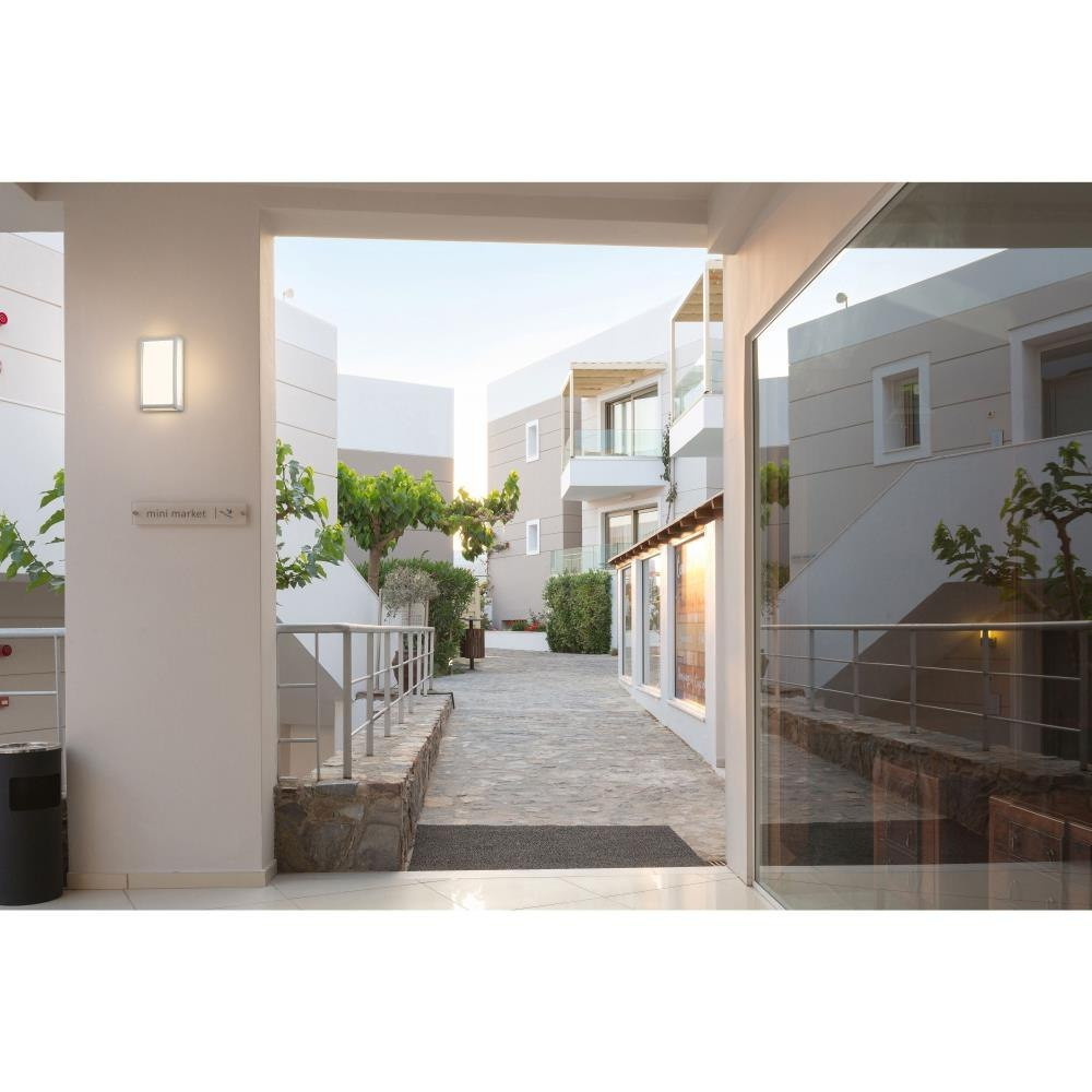 {"pim_id":"4_20024leddmg_wh_acr_app_2024_05_19_new_2k","sku":"4_20024LEDDMG","media_type":"media"}