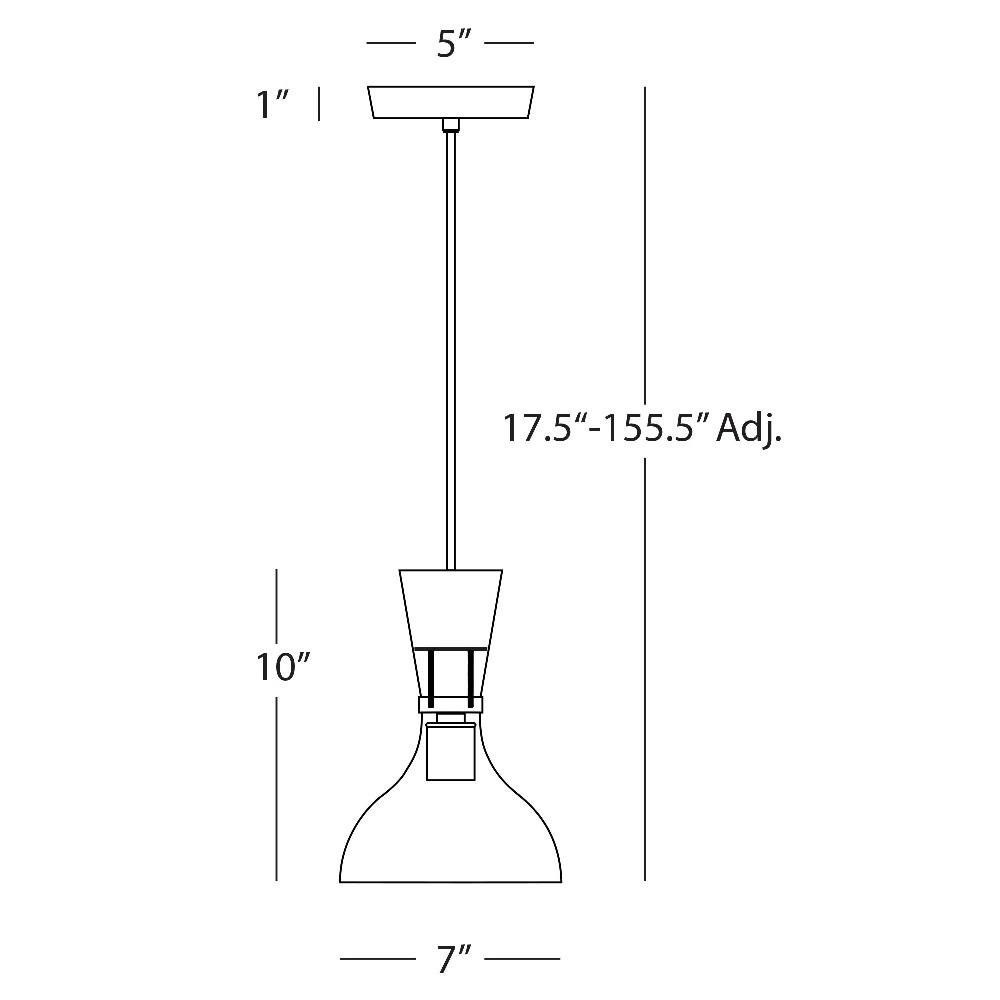 {"pim_id":"128_rr02rr_diagram_new_1k","sku":"128_CL-P","media_type":"media"}