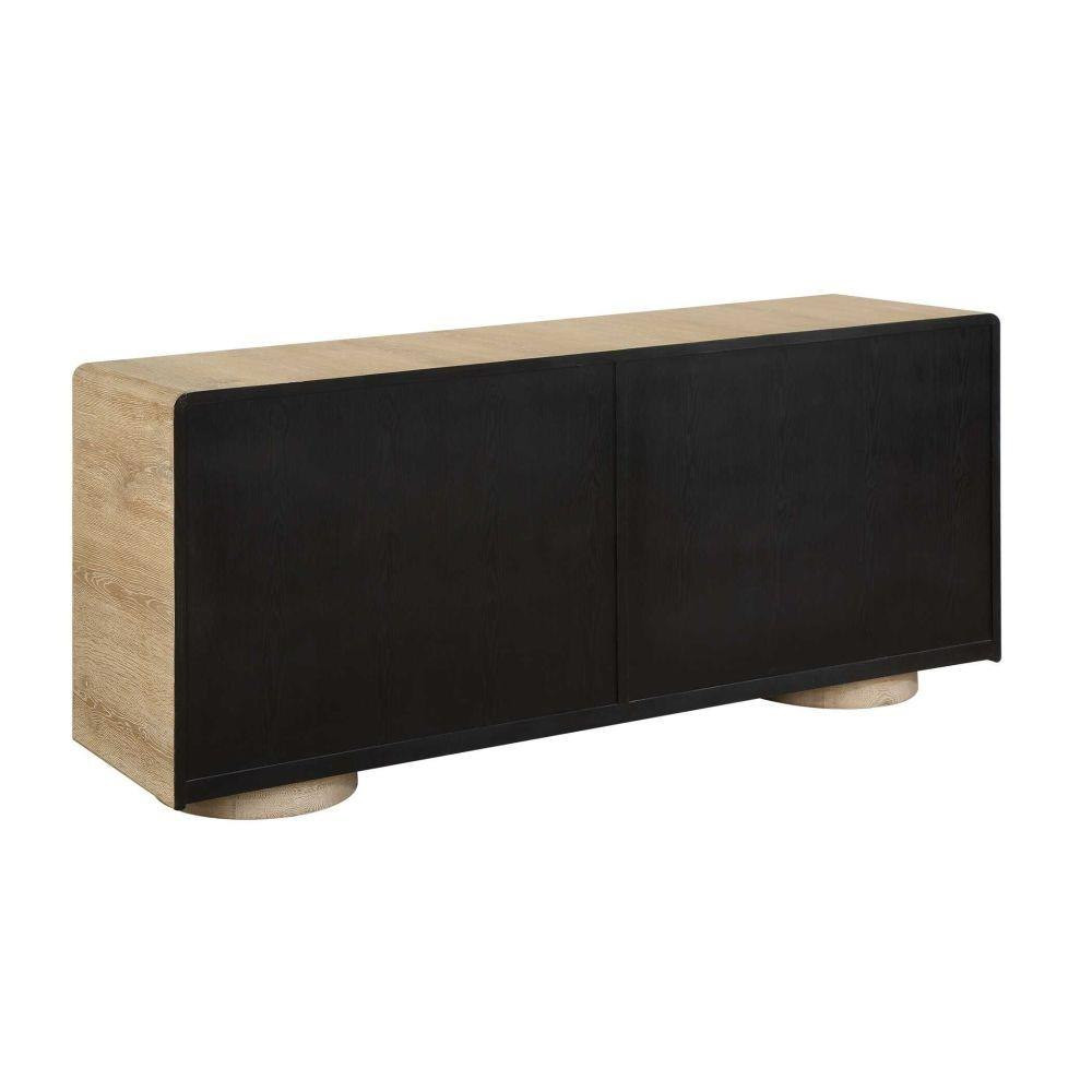 {"pim_id":"208_furn_7989_50328_a6_new_1k","sku":"208_50328","media_type":"media"}