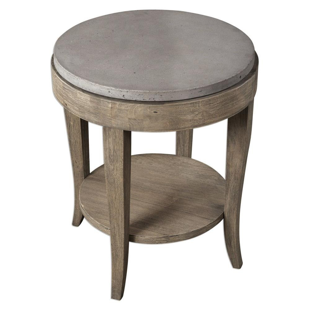 {"pim_id":"208_furn_1431_25909_a_new_2k","sku":"208_25909","media_type":"media"}