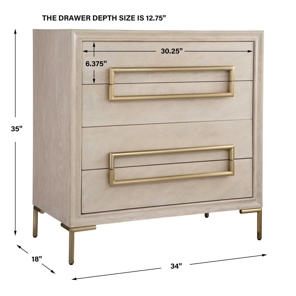 {"pim_id":"208_furn_4665_24770_dims_new_2k","sku":"208_24770","media_type":"media"}