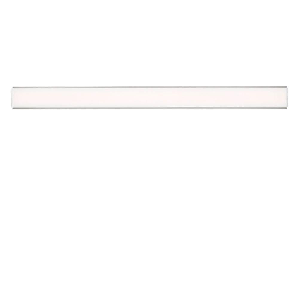 {"pim_id":"73_gl_sgl_glv1601bn_l_so_on_v1_1k","sku":"73_GLV1601","media_type":"media"}