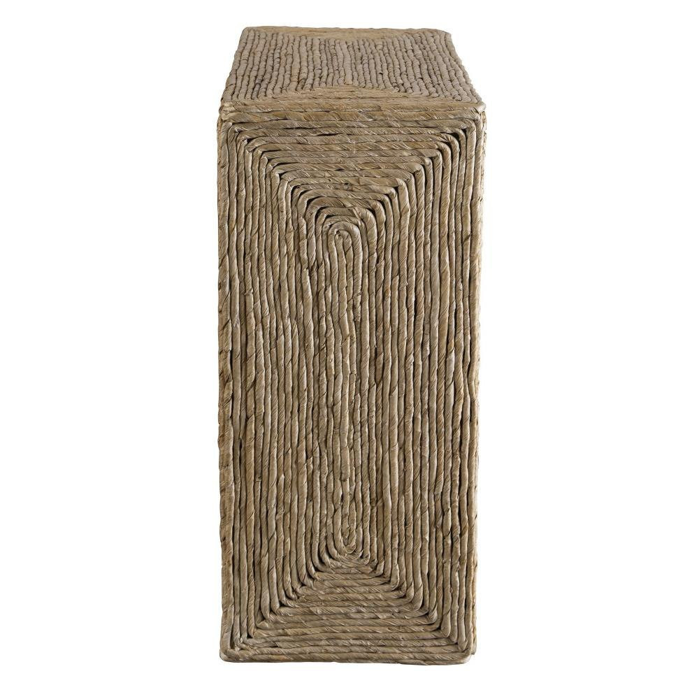 {"pim_id":"208_furn_3239_25466_a2_side_new_2k","sku":"208_25466","media_type":"media"}