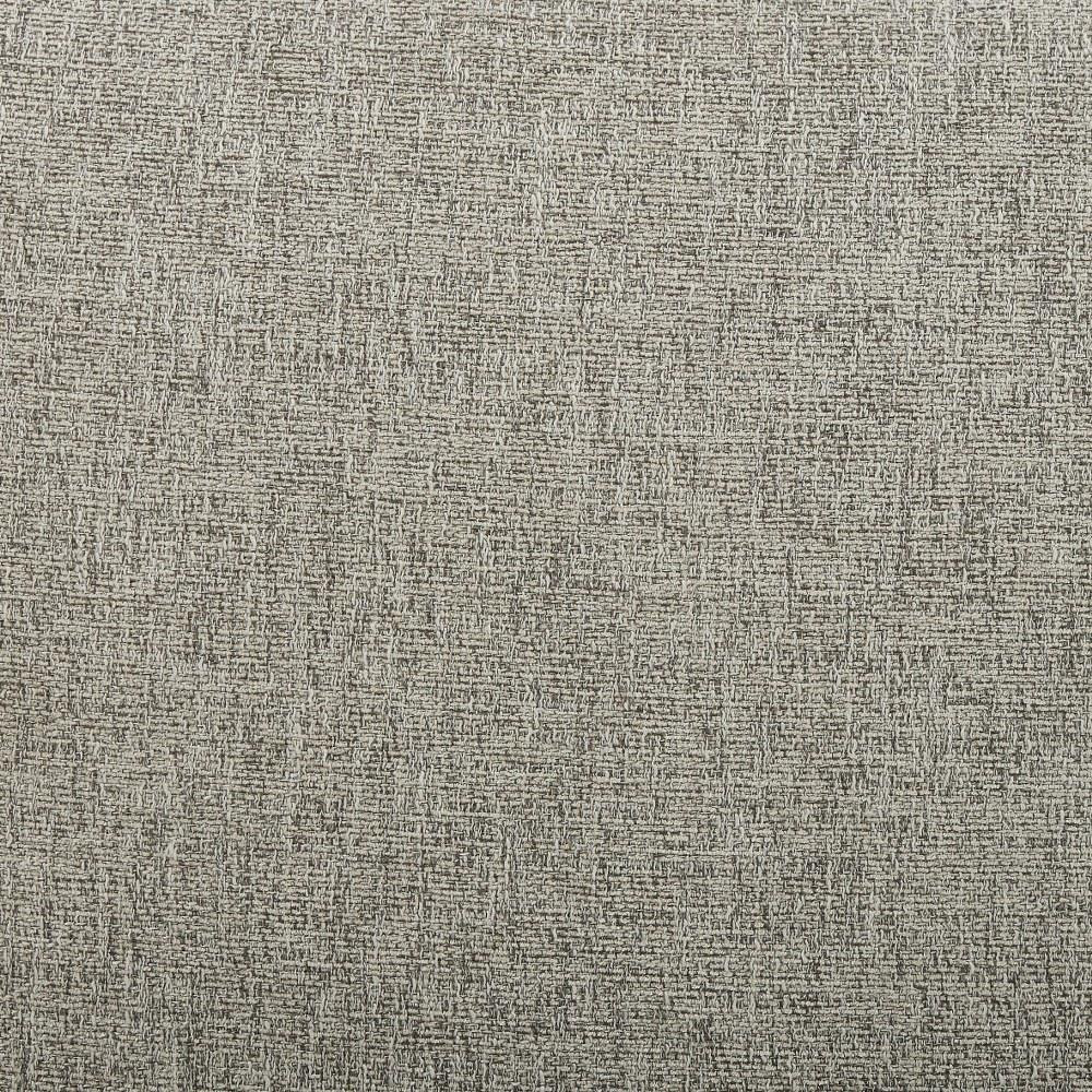 {"pim_id":"208_furn_7643_53026_a4_new_1k","sku":"208_53026","media_type":"media"}
