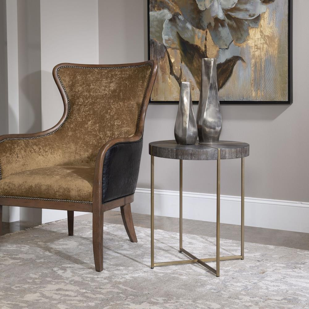 {"pim_id":"208_furn_2999_25371_b_new_2k","sku":"208_25371","media_type":"media"}