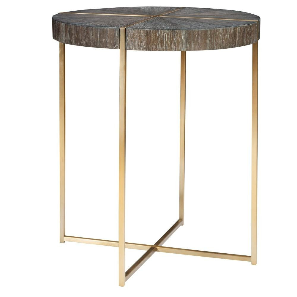 {"pim_id":"208_furn_2999_25371_a4_angle_new_2k","sku":"208_25371","media_type":"media"}