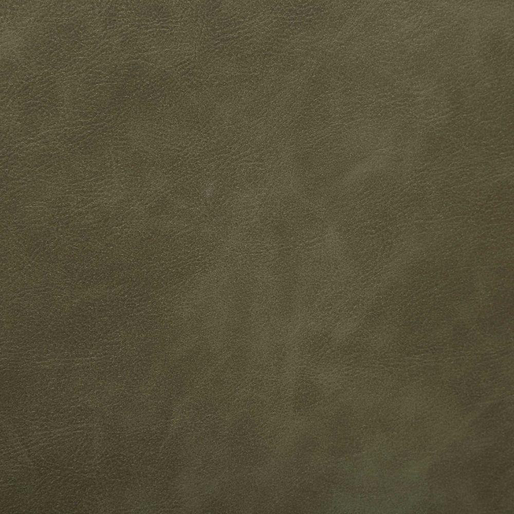 {"pim_id":"208_furn_7910_53056_a5_new_1k","sku":"208_53055_p","media_type":"media"}