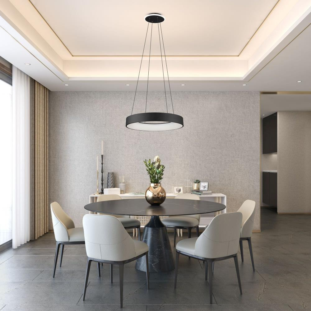 {"pim_id":"135_bt2011bk_chandelier_dining_6_new_2k","sku":"135_BT2011BK","media_type":"media"}