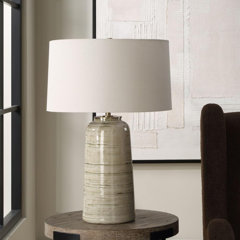 {"pim_id":"208_30412_a_beauty_light_off_new_2k","sku":"208_30412","media_type":"media"}