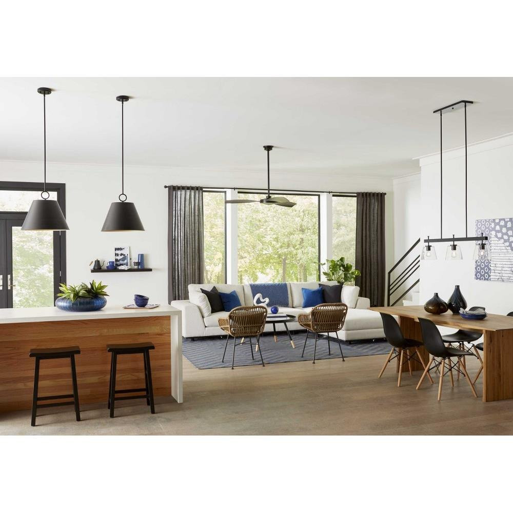 {"pim_id":"70_PROG_Parkhurst_Saffert_Black_Living_Dining_RS_daytime_on_appshot_1k","sku":"70_P250071","media_type":"media"}