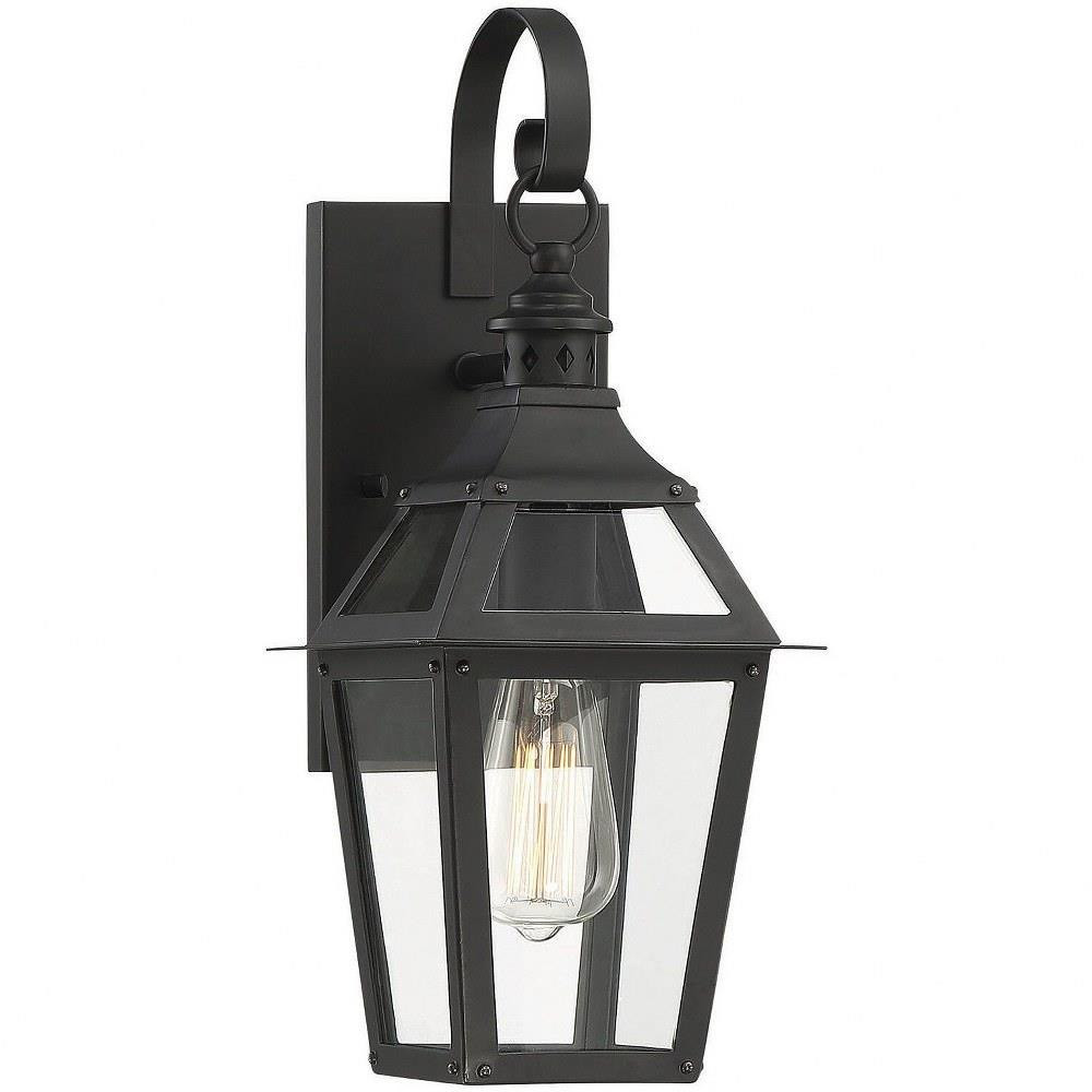 {"pim_id":"159_5_720_153_new_1k","sku":"159_5-720-153","media_type":"media"}