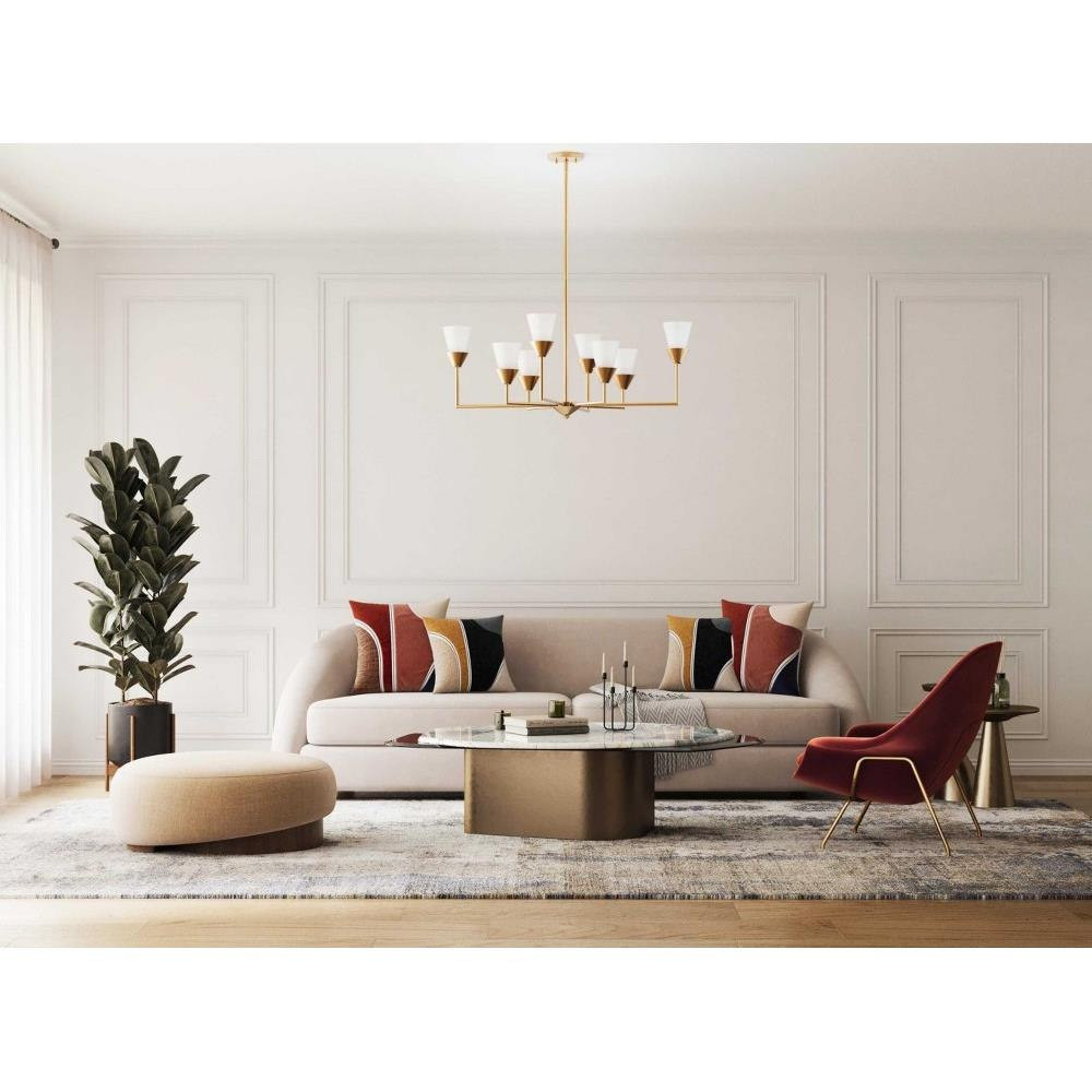 {"pim_id":"70_PROG_Pinellas_LivingRoom_Contemporary_P400373_205_3D_appshot_1k","sku":"70_P400373","media_type":"media"}