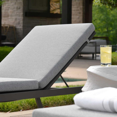 {"pim_id":"208_furn_7574_53022_a2_new_2k","sku":"208_53022","media_type":"media"}