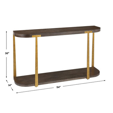 {"pim_id":"208_furn_4089_25556_dims_new_2k","sku":"208_25556","media_type":"media"}