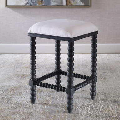 {"pim_id":"208_furn_3808_23684_a5_new_2k","sku":"208_23684","media_type":"media"}