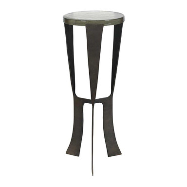 {"pim_id":"208_furn_7942_50337_a0_new_1k","sku":"208_50337","media_type":"media"}