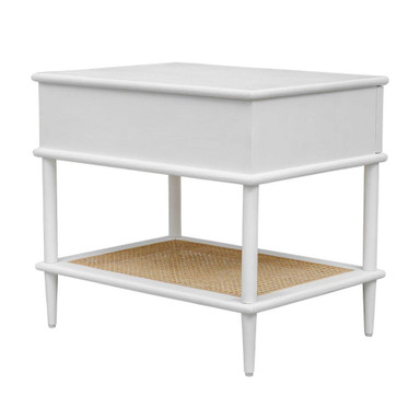 {"pim_id":"208_furn_7366_50154_a1_new_2k","sku":"208_50153_P","media_type":"media"}