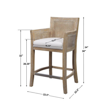 {"pim_id":"208_furn_2919_23522_dims_new_2k","sku":"208_23522","media_type":"media"}