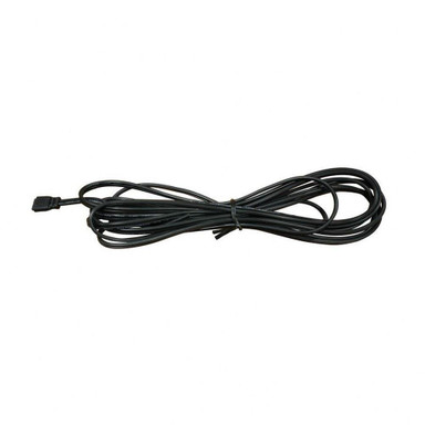 {"pim_id":"156_led_tc_ext_144_1k","sku":"156_LED-TC-EXT-144","media_type":"media"}