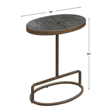 {"pim_id":"208_furn_2766_25348_dims_new_2k","sku":"208_25348","media_type":"media"}
