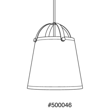 {"pim_id":"70_PROG_P500046_lineart_1k","sku":"70_P500046","media_type":"media"}