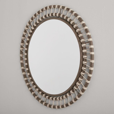 {"pim_id":"309_740707mm_angle_new_1k","sku":"309_740707MM","media_type":"media"}
