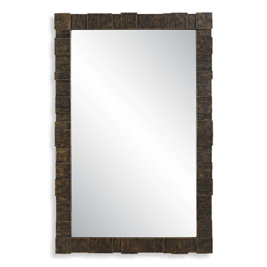 {"pim_id":"208_08236_new_2k","sku":"208_08236","media_type":"media"}