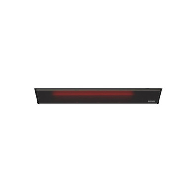 {"pim_id":"755_Aura_Decor_front_3000B_1k","sku":"755_ADGLASS-30240B","media_type":"media"}