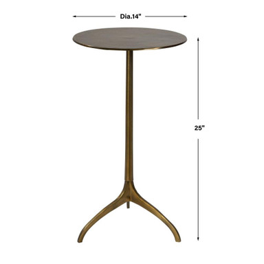 {"pim_id":"208_furn_3660_25149_dims_new_2k","sku":"208_25149","media_type":"media"}