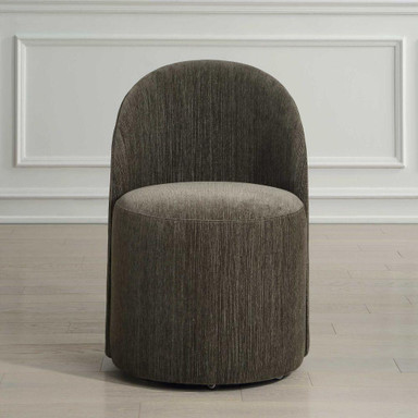 {"pim_id":"208_furn_7913_53053_b_new_1k","sku":"208_53053","media_type":"media"}