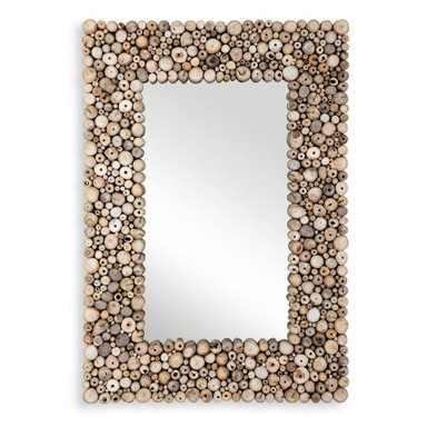 {"pim_id":"208_08241_new_2k","sku":"208_08241","media_type":"media"}