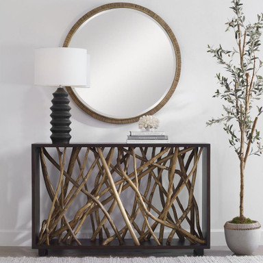 {"pim_id":"208_furn_4195_22901_b_new_2k","sku":"208_22901","media_type":"media"}