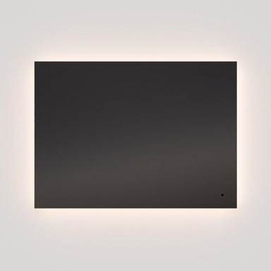 {"pim_id":"766_3_1104_0_1k","sku":"766_3-1104-0","media_type":"media"}