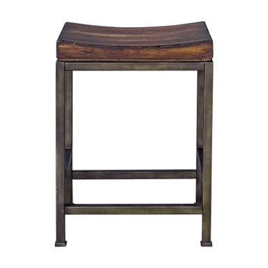 {"pim_id":"208_furn_2836_25441_a_new_2k","sku":"208_25441","media_type":"media"}