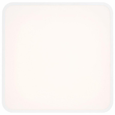 {"pim_id":"4_49981LEDD_WH_ACR_02_1k","sku":"4_49981LEDD","media_type":"media"}