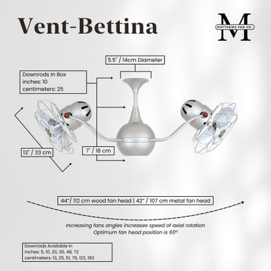 {"pim_id":"176_vb_bn_mtl_damp_dimensions_v1_1k","sku":"176_VB-DAMP","media_type":"media"}