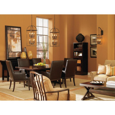 {"pim_id":"70_PROG_PIEDMONT_dining2_appshot_1k","sku":"70_P3884","media_type":"media"}