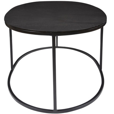 {"pim_id":"208_furn_3663_25152_a2_side_new_2k","sku":"208_25152","media_type":"media"}
