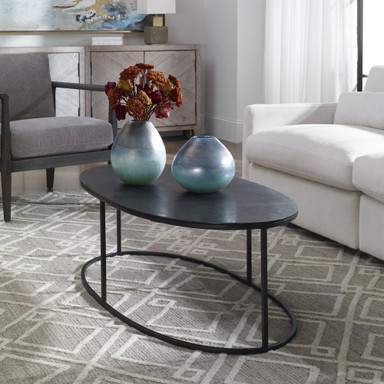 {"pim_id":"208_furn_3663_25152_b_new_2k","sku":"208_25152","media_type":"media"}