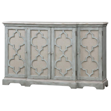 {"pim_id":"208_furn_1334_24520_a3_new_2k","sku":"208_24520","media_type":"media"}