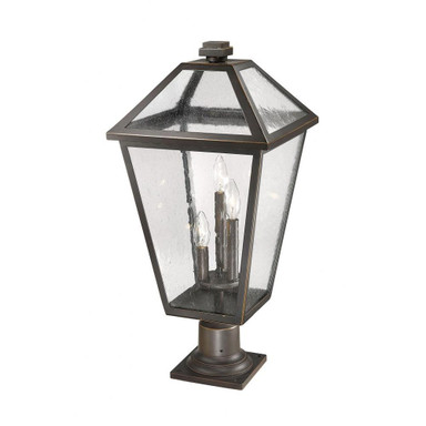 {"pim_id":"372_579PHXLR_533PM_ORB_AT_5_1k","sku":"372_579PHXLR-533PM-ORB","media_type":"media"}