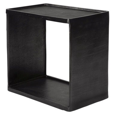{"pim_id":"208_furn_3655_25147_a2_angle_new_2k","sku":"208_25147","media_type":"media"}