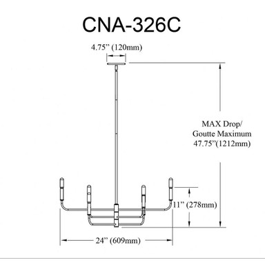 {"pim_id":"303_CNA_326C_MB_Diagram_new_1k","sku":"303_CNA-326C-MB","media_type":"media"}