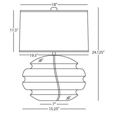 {"pim_id":"128_CL60_drawing_1k","sku":"128_60","media_type":"media"}